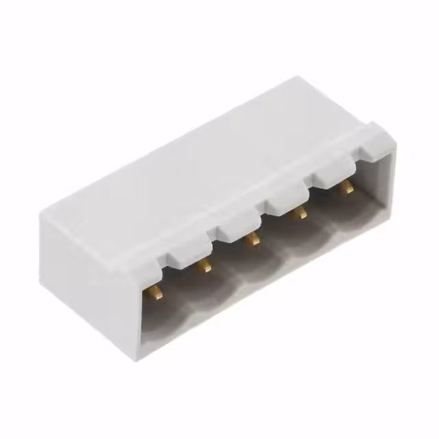 1849024 Phoenix Contact  Headers Plugs and Sockets